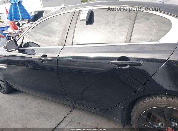 SAJAE4FX0LCP60631 2020 JAGUAR XF Black 