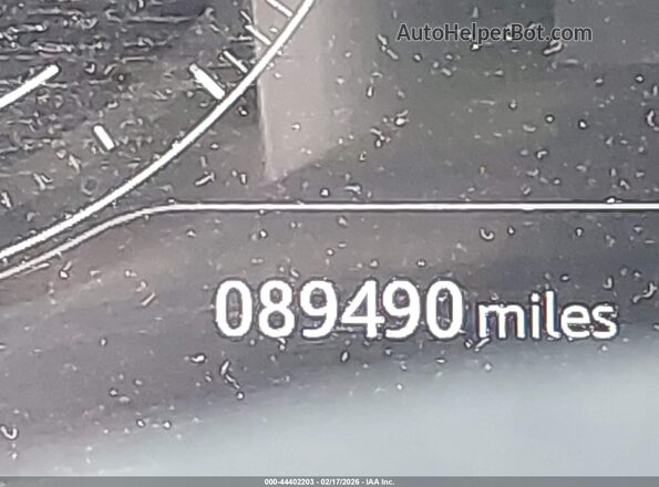SAJAJ4FXXLCP63449 2020 JAGUAR XF White 