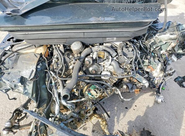 SAJD81FV8MCK71557 2021 JAGUAR F-TYPE Green Вид задньої частини салону