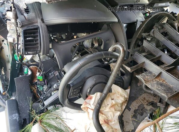 SAJD81FV8MCK71557 2021 JAGUAR F-TYPE Green Вид панелі приладів