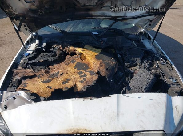 SAJWJ1CD0G8V92072 2016 JAGUAR XJ Белый Вид сзади