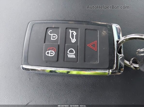 SAL1L9E93SA465949 2025 LAND ROVER RANGE ROVER SPORT Dark Blue 