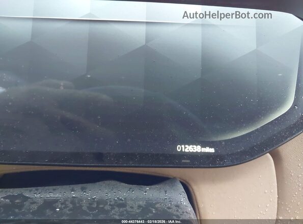 SAL1L9E93SA465949 2025 LAND ROVER RANGE ROVER SPORT Dark Blue 