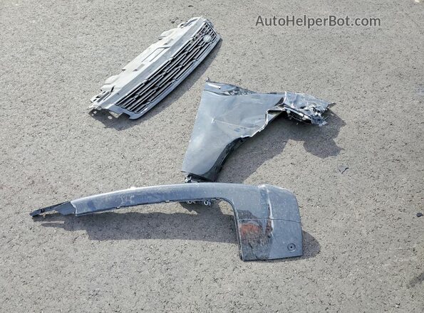 SAL1L9FU7PA113256 2023 LAND ROVER RANGE Black 