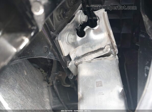 SAL1P9EU1RA172618 2024 LAND ROVER RANGE ROVER SPORT Black 
