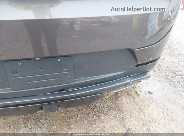 SAL1P9EU1SA443120 2025 LAND ROVER RANGE ROVER SPORT Gray 