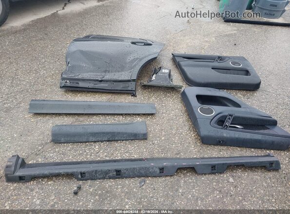SALCK2FX9LH854619 2020 LAND ROVER DISCOVERY SPORT Black 