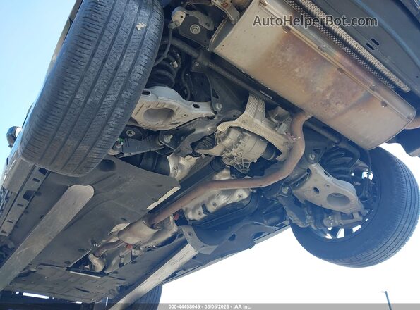 SALCL2FX7PH325964 2023 LAND ROVER DISCOVERY SPORT Gray 
