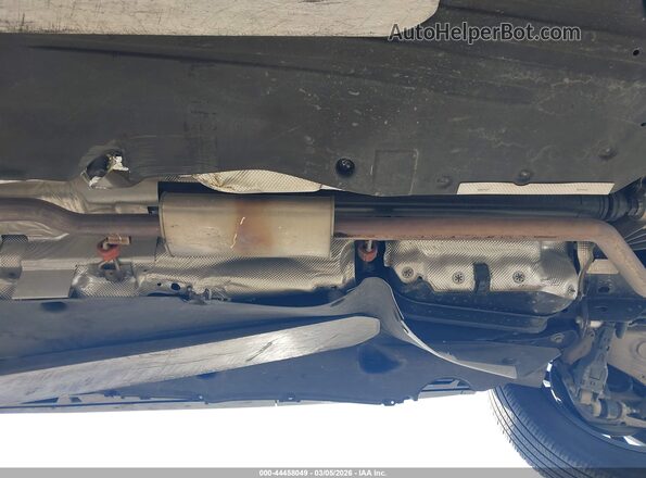 SALCL2FX7PH325964 2023 LAND ROVER DISCOVERY SPORT Gray 