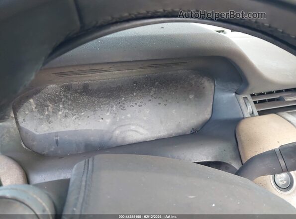 SALCM2GX6LH847698 2020 LAND ROVER DISCOVERY SPORT Black სალონის 360-გრადუსიანი ხედი