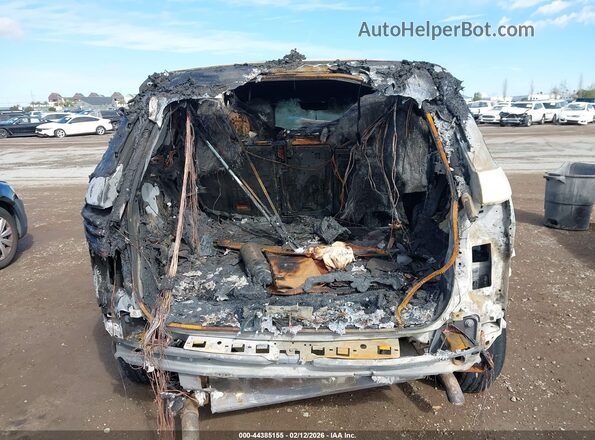 SALCM2GX6LH847698 2020 LAND ROVER DISCOVERY SPORT Black 