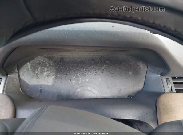 SALCM2GX6LH847698 2020 LAND ROVER DISCOVERY SPORT Black უკანა სავარძლების ხედი