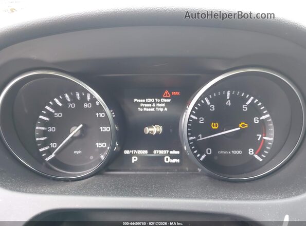 SALCP2BG3GH596157 2016 LAND ROVER DISCOVERY SPORT Black Vista de los asientos traseros