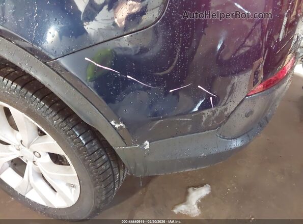 SALCP2FXXLH853321 2020 LAND ROVER DISCOVERY SPORT Blue 