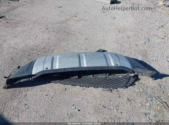 SALCR2BG5HH656399 2017 LAND ROVER DISCOVERY SPORT Black 