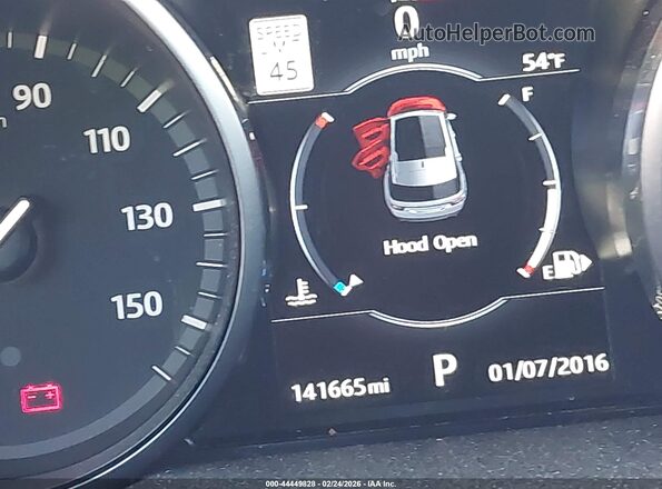 SALCR2BG9HH682245 2017 LAND ROVER DISCOVERY SPORT Tan 