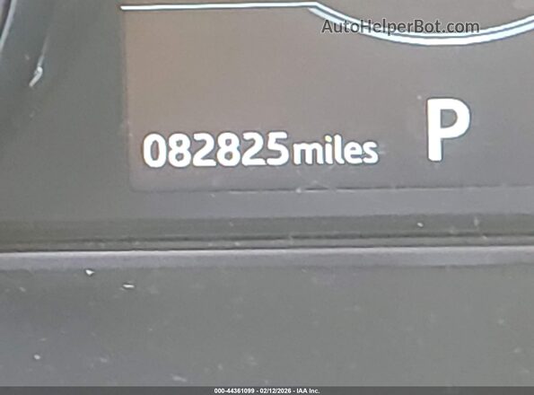 SALCR2FX1KH802041 2019 LAND ROVER DISCOVERY SPORT White 