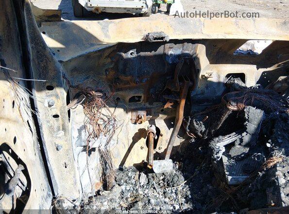 SALCR2RX7JH778368 2018 LAND ROVER DISCOVERY SPORT Черный Вид задних сидений