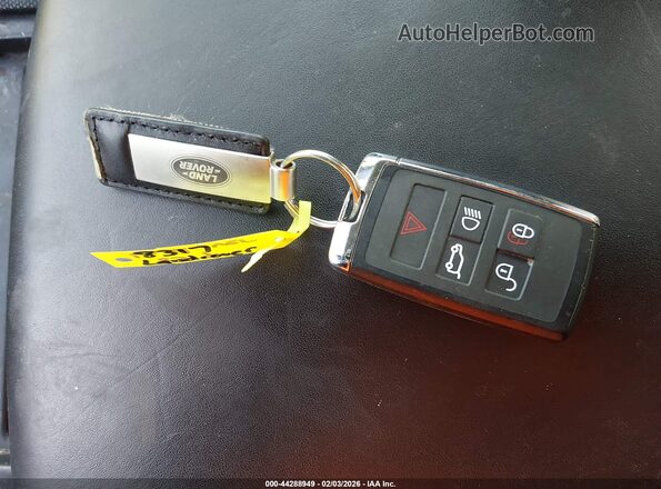 SALE37RU4M2044016 2021 LAND ROVER DEFENDER Silver წინა პანელის ხედი