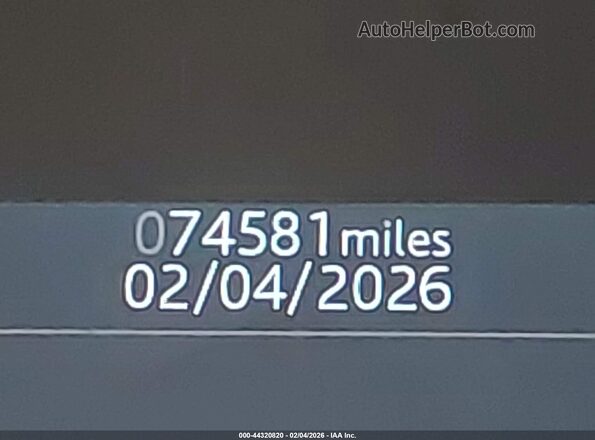 SALE3ERUXN2097812 2022 LAND ROVER DEFENDER Белый Панорамный вид салона 360°