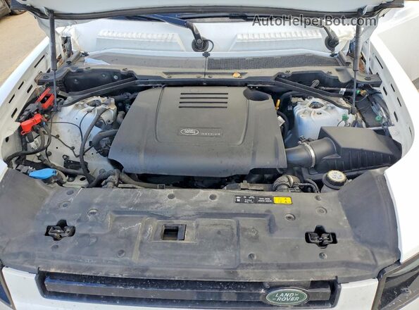 SALEJ6RX1M2053881 2021 LAND ROVER DEFENDER White 