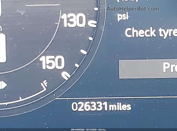 SALEJ7EU2R2279808 2024 LAND ROVER DEFENDER Black 