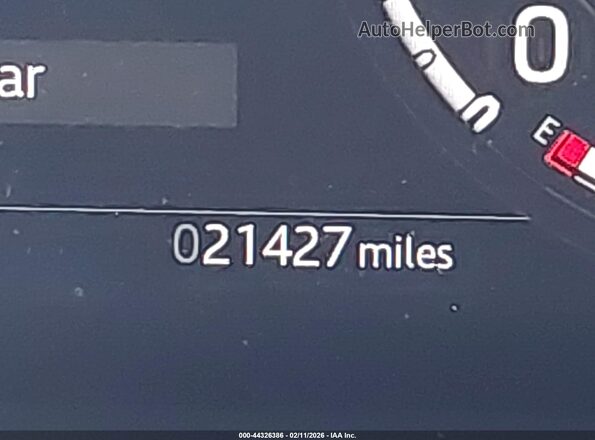 SALEJFFU8R2311279 2024 LAND ROVER DEFENDER Черный 