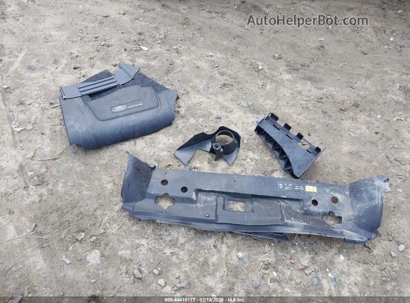 SALEKERX2N2081763 2022 LAND ROVER DEFENDER Зеленый Вид щитка приборов