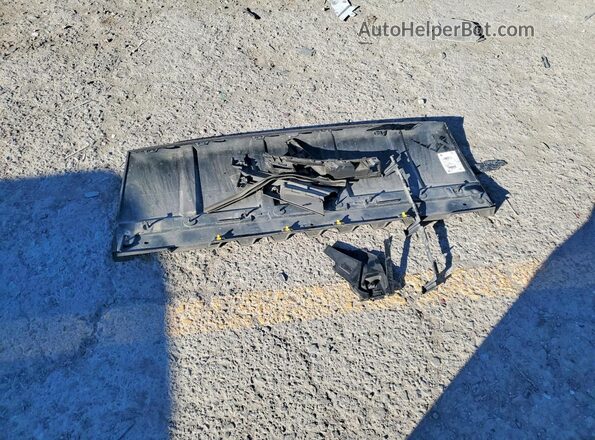 SALGR2SU4NA463446 2022 LAND ROVER RANGE Black Widok naklejki z numerem VIN
