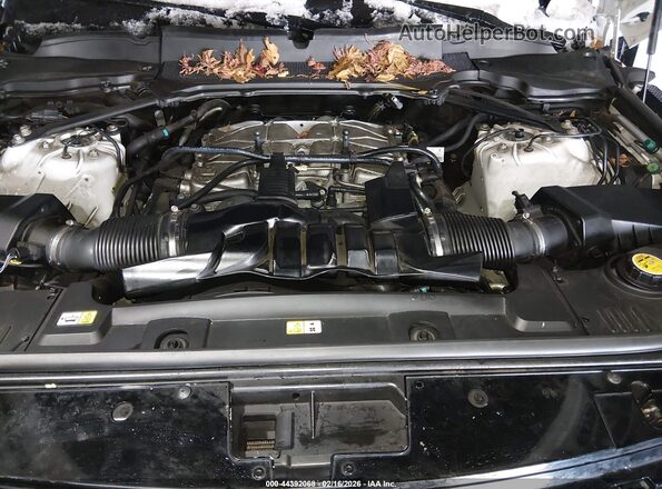 SALGS2FV8HA375544 2017 LAND ROVER RANGE ROVER White უკანა ხედი
