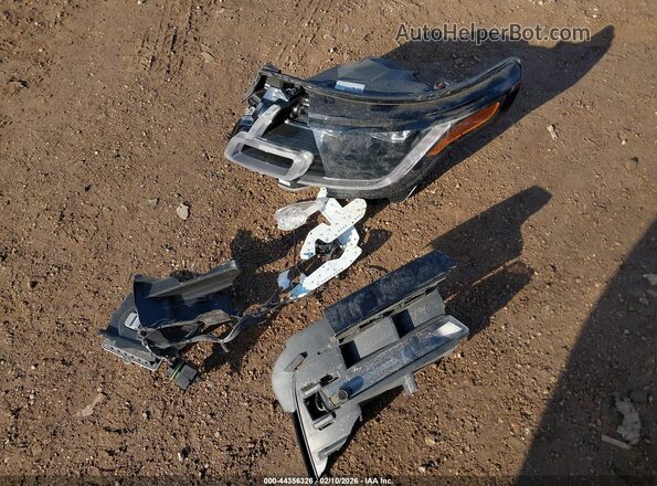 SALGS2RE4KA535258 2019 LAND ROVER RANGE ROVER Black Սարքավորումների վահանակի տեսք