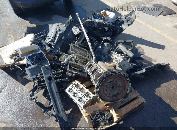 SALGS2SV8KA540991 2019 LAND ROVER RANGE ROVER Black Widok zestawu wskaźników