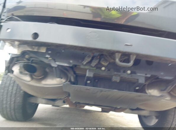 SALGS5SE4LA582724 2020 LAND ROVER RANGE ROVER Серый 