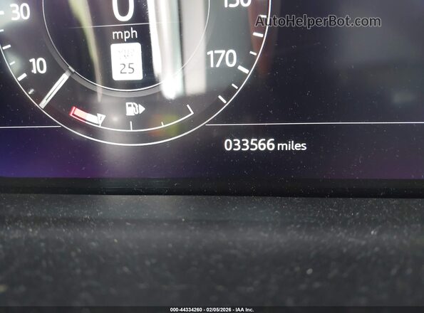 SALGU5SE0MA430841 2021 LAND ROVER RANGE ROVER White 