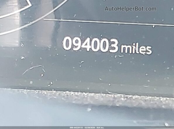 SALGV5SE5LA599877 2020 LAND ROVER RANGE ROVER Black 