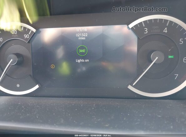 SALRJ2EX7P2484956 2023 LAND ROVER DISCOVERY Black უკანა სავარძლების ხედი