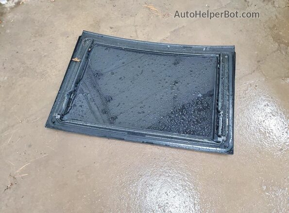SALRT2RX8M2448306 2021 LAND ROVER DISCOVERY Silver VIN կոդի պիտակի տեսք