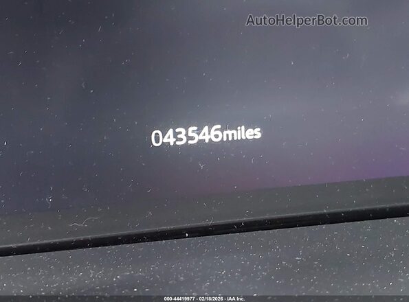 SALRT4EU9N2459548 2022 LAND ROVER DISCOVERY Gray 