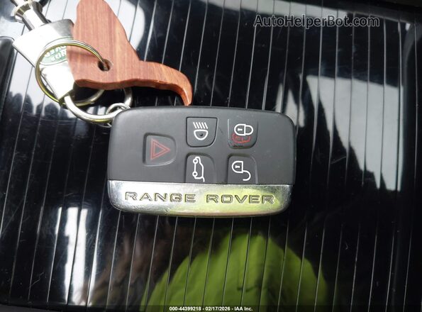 SALVD2SX1JH302523 2018 LAND ROVER RANGE ROVER EVOQUE Gray 