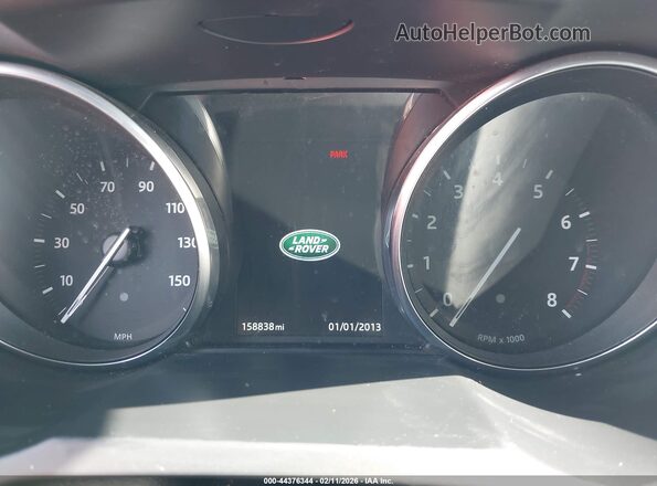 SALVP2BG5GH081234 2016 LAND ROVER RANGE ROVER EVOQUE Gray Вид задніх сидінь