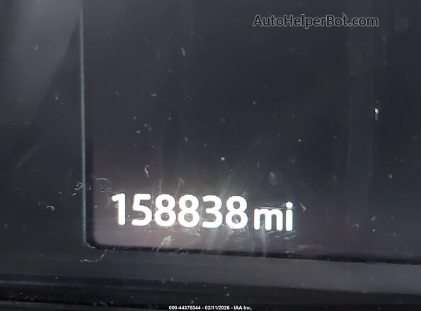 SALVP2BG5GH081234 2016 LAND ROVER RANGE ROVER EVOQUE Gray Панорамний вид салону 360°