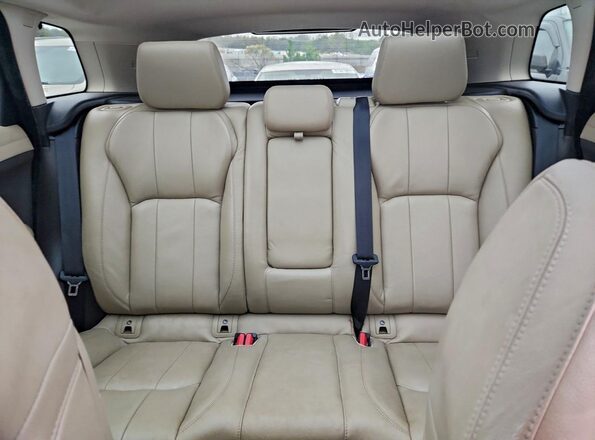 SALVP2BGXGH115961 2016 LAND ROVER RANGE Black 
