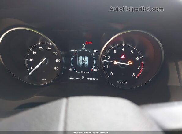 SALVP2RX2KH346416 2019 LAND ROVER RANGE ROVER EVOQUE Black Вид задніх сидінь