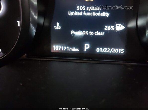 SALVP2RX2KH346416 2019 LAND ROVER RANGE ROVER EVOQUE Black 