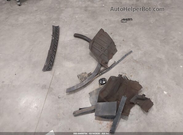 SALVP2RXXKH347751 2019 LAND ROVER RANGE ROVER EVOQUE Black Սարքավորումների վահանակի տեսք