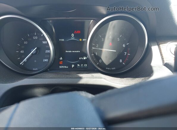 SALVR2BG3GH080545 2016 LAND ROVER RANGE ROVER EVOQUE Silver უკანა სავარძლების ხედი