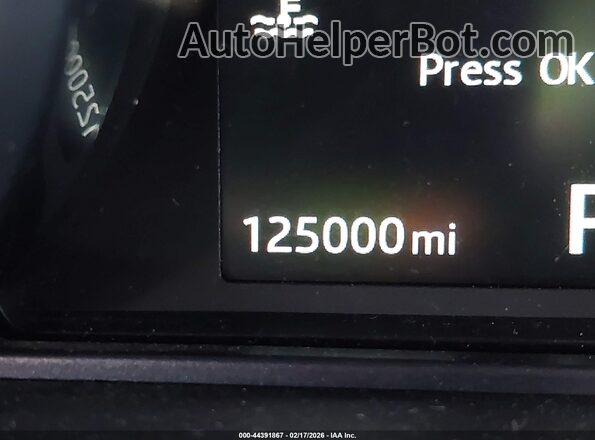 SALWG2FV7HA127041 2017 LAND ROVER RANGE ROVER SPORT Black 
