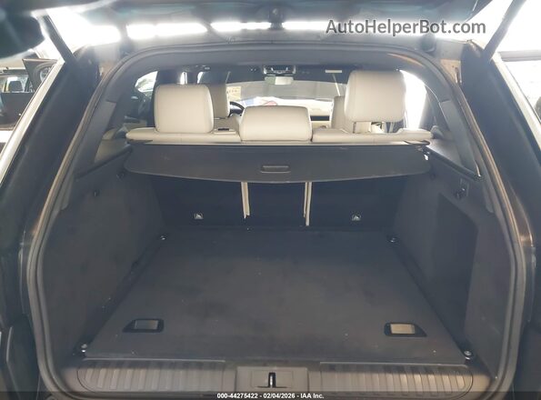 SALWR2FV1HA174396 2017 LAND ROVER RANGE ROVER SPORT Black 