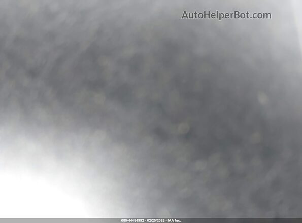 SALWR2FV7HA687295 2017 LAND ROVER RANGE ROVER SPORT Gray წინა ხედი