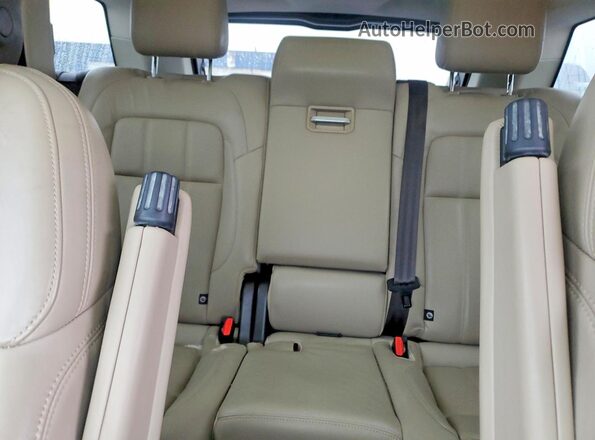 SALWR2SE6MA762665 2021 LAND ROVER RANGE Blue 